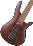 Ibanez / SR505E-BM (Brown Mahogany) Хˡ5١