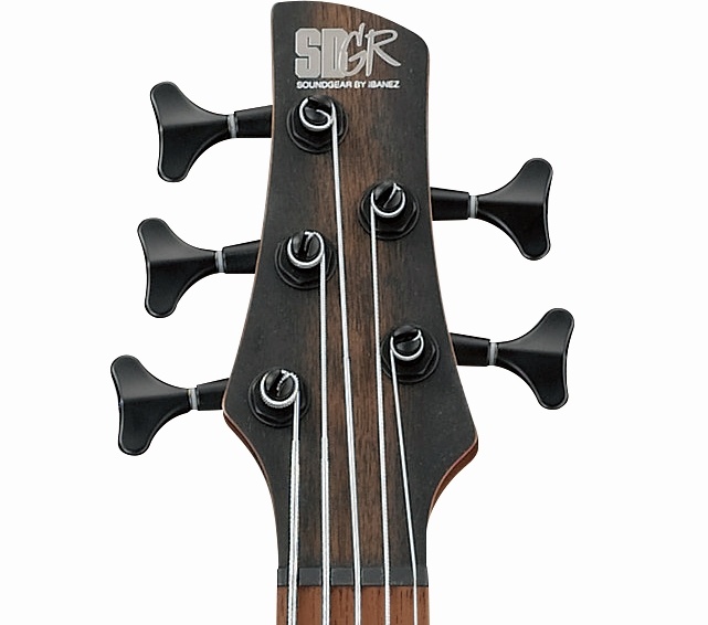 Ibanez SR500 マットブラック Bartolini アイバニーズ Amazon | Ibanez/アイバニーズ Bartolini PU搭載 弦間ピッチ調整
