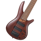 Ibanez / SR506E-BM (Brown Mahogany) Хˡ6١