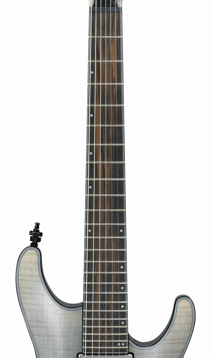 アイバニーズ　LA L Axe Design Lab (アックス・デザイン・ラボ) | NEWS | Ibanez