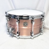 TAMA / PCP147 STARPHONIC Copper 14x7  ե˥å ѡ ͥɥԥեȥդ