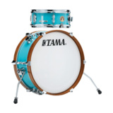 TAMA / LJK28S-AQB  Club-JAM Mini