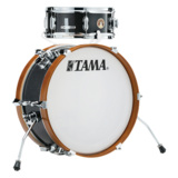 TAMA / LJK28S-CCM  Club-JAM Mini