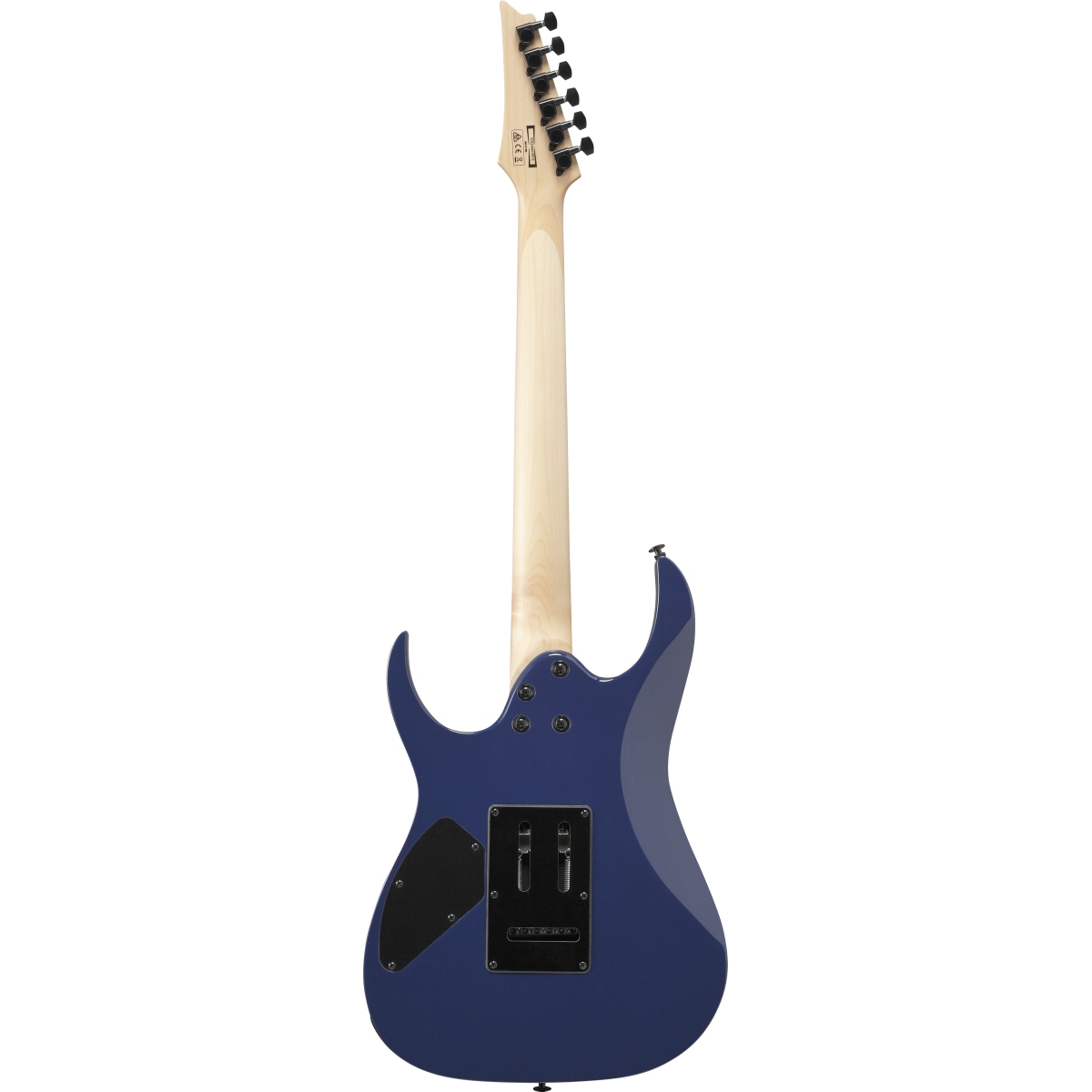 Gio | PRODUCTS | Ibanez guitars - アイバニーズ