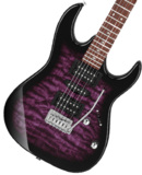 Ibanez / GRX70QA-TVT Transparent Violet Sunburst GIO Series Хˡ  ڤʥȥȥå