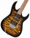 Ibanez / GRX70QA-SB Sunburst GIO Series Хˡ  ڤʥȥȥå