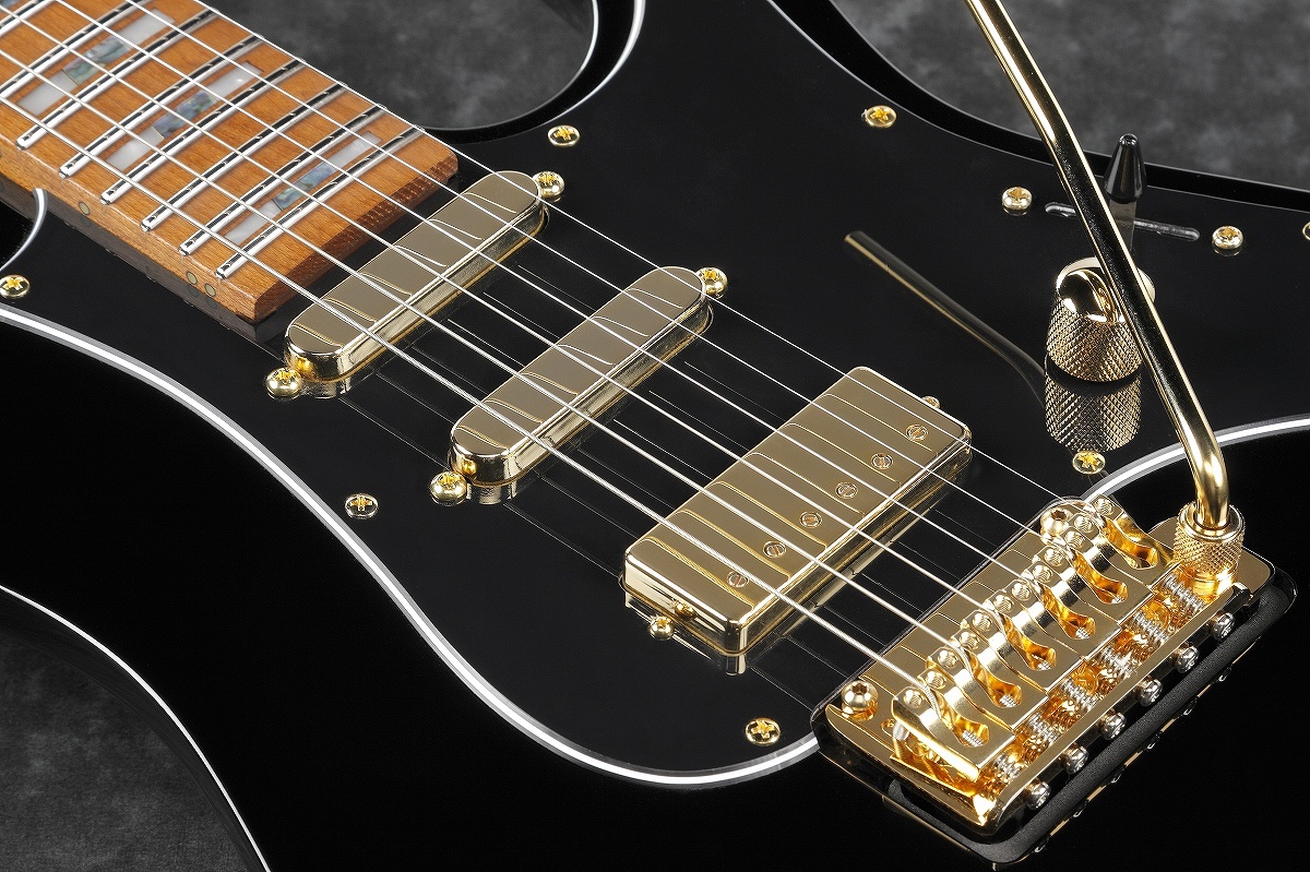 Ibanez / Tim Henson Signature Model THBB10 アイバニーズ | イシバシ楽器