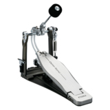 TAMA / HPDS1 Dyna-Sync Drum Pedal 󥰥ڥ 쥯ȥɥ饤