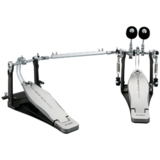 TAMA / HPDS1TW  Dyna-Sync Drum Pedal ĥڥ 쥯ȥɥ饤