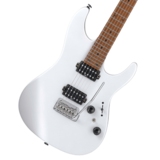 Ibanez / Prestige AZ2402-PWF Pearl White Flat Хˡ  AZ꡼