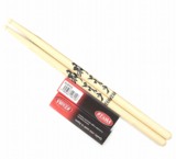 TAMA  / H-RYO Kanda Ryo Signature Stick ɥॹƥå ĥ祦ǥ