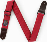 Ibanez / Ibanez Designer Collection Strap WR