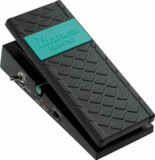 IBANEZ / WH10V3 Wah Pedal Хˡ