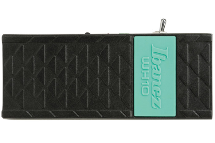 《アンプ・エフェクターセール品》Ibanez / WH10V3 Wah Pedal ワウペダル アイバニーズ
