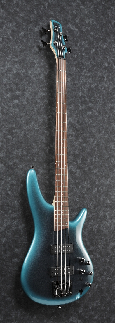 SR300E スプラトゥーン風 hqdefault.jpg