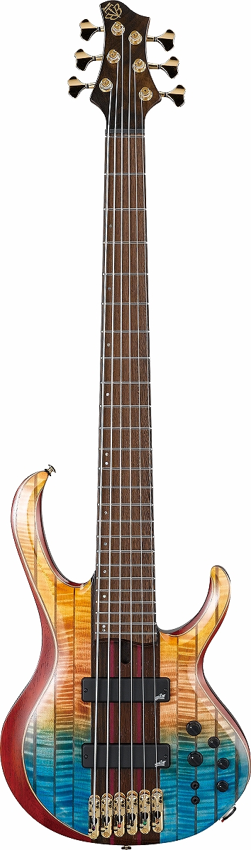 日本製　アイバニーズ　SDGR Ibanez アイバニーズ ベース フジゲン japan 日本製 SDGR 黒