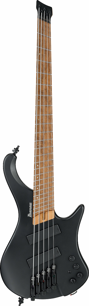 ベース Ibanez EHB1005-BKF EHB1005MS | EHB | ELECTRIC BASSES | PRODUCTS | Ibanez