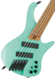 Ibanez / EHB1005MS-SFM (Sea Foam Green Matte) إåɥ쥹 ޥ Хˡ