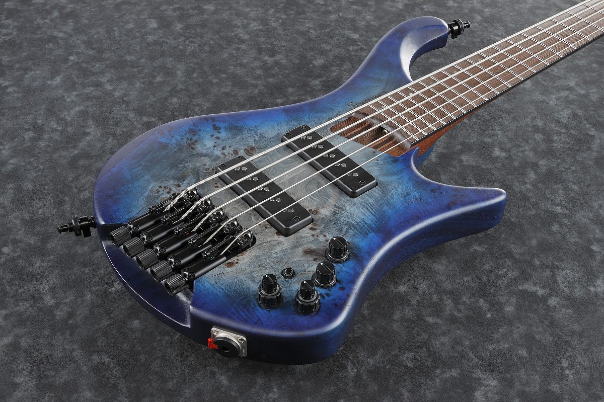 Ibanez アイバニーズ RB フジゲン 日本製 BASS アクティブ ベース フジゲン製 日本製 Ibanez 5弦 ベース BASS MADE IN JAPAN SR