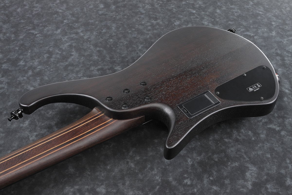 Ibanez / EHB1505MS-TSF (Tropical Seafloor Flat) ヘッドレス
