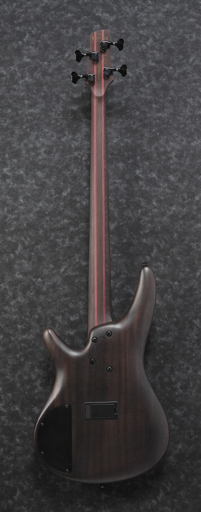 Ibanez / SR1600B-TSF (Tropical Seafloor Flat) アイバニーズ