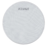 TAMA / MH14T2  åإå 2plyͥǥ