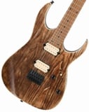 Ibanez / RG421HPAM ABL (Antique Brown Stained Low Gloss) Хˡ