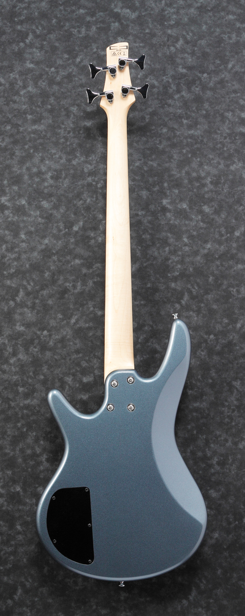 Ibanez / GSR180-BEM Baltic Blue Metallic ジオ アイバニーズ