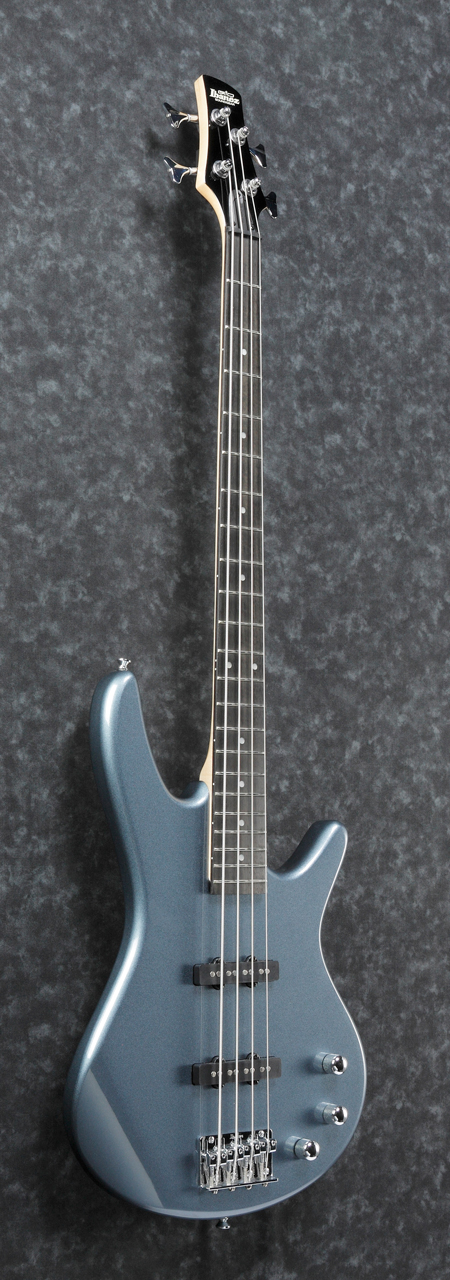 Ibanez / GSR180-BEM Baltic Blue Metallic ジオ アイバニーズ