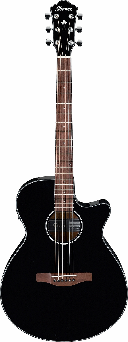 美品★爆鳴り！Ibanez エレアコAEG450TK アイバニーズ 9822】 Ibanez AEG-450TP エレアコ アイバニーズ - メルカリ