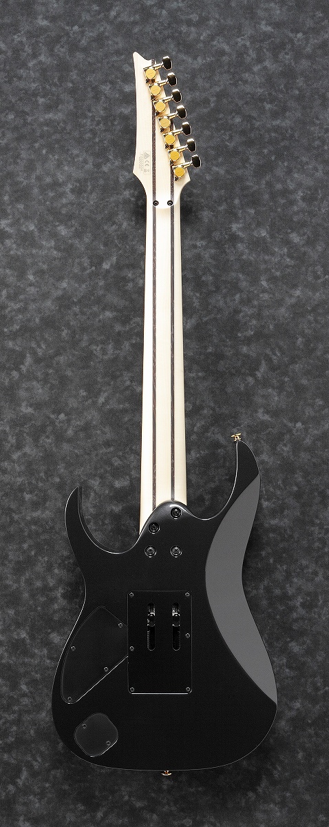 Ibanez / Munky (Korn ) Signature Guitar 20 th Anniversary