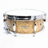 TAMA / STAR MAPLE TWS1455-RSC 14x5.5  ʥå ͥɥԥեȥդաŹ