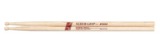 TAMA / H213B-SG Hickory 13mm Diameter ɥॹƥå