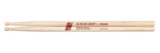 TAMA / H214B-SG Hickory 14mm Diameter ɥॹƥå