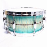 TAMA / STAR MAPLE TMS1465SR-ECB 14x6.5   ᥤץ ͥɥԥեȥդաŹ