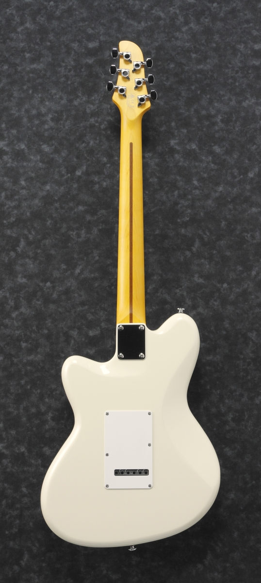 Ibanez / J-LINE Talman TM730-IV (Ivory) 日本製 アイバニーズ