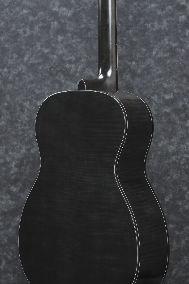 限定モデル！Ibanez AC429Eが入荷しました！｜島村楽器 札幌