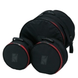 TAMA / Drum Bag Set for Club JAM SUITCASE Kit DSS36LJ ɥॱå