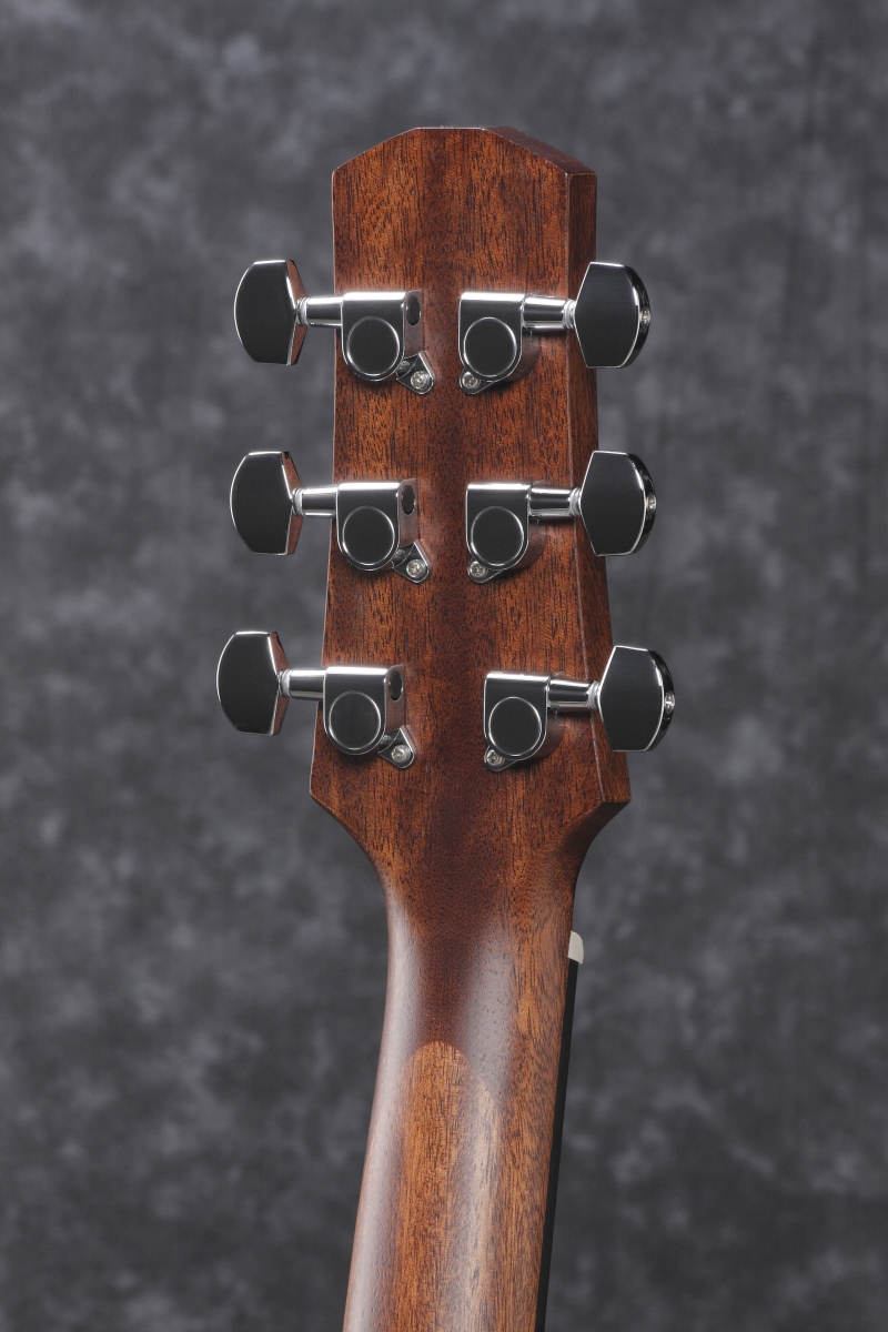 Ibanez アコースティックギター AAD100-OPN AAD100 | Ibanez Wiki | Fandom