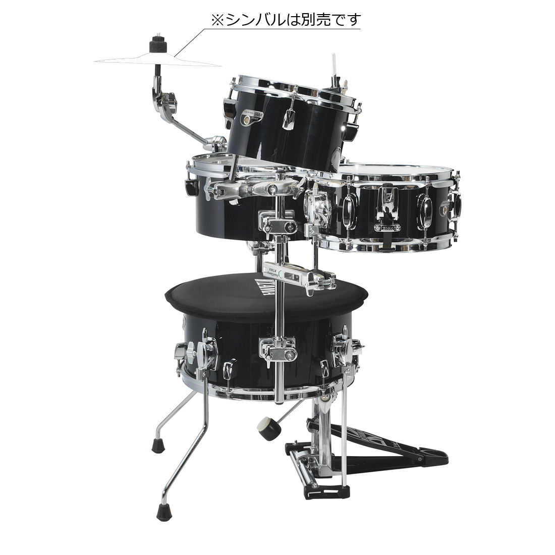 TAMAカクテルドラム 送無料
