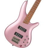 Ibanez / SR300E-PGM (Pink Gold Metallic)ڸǥ