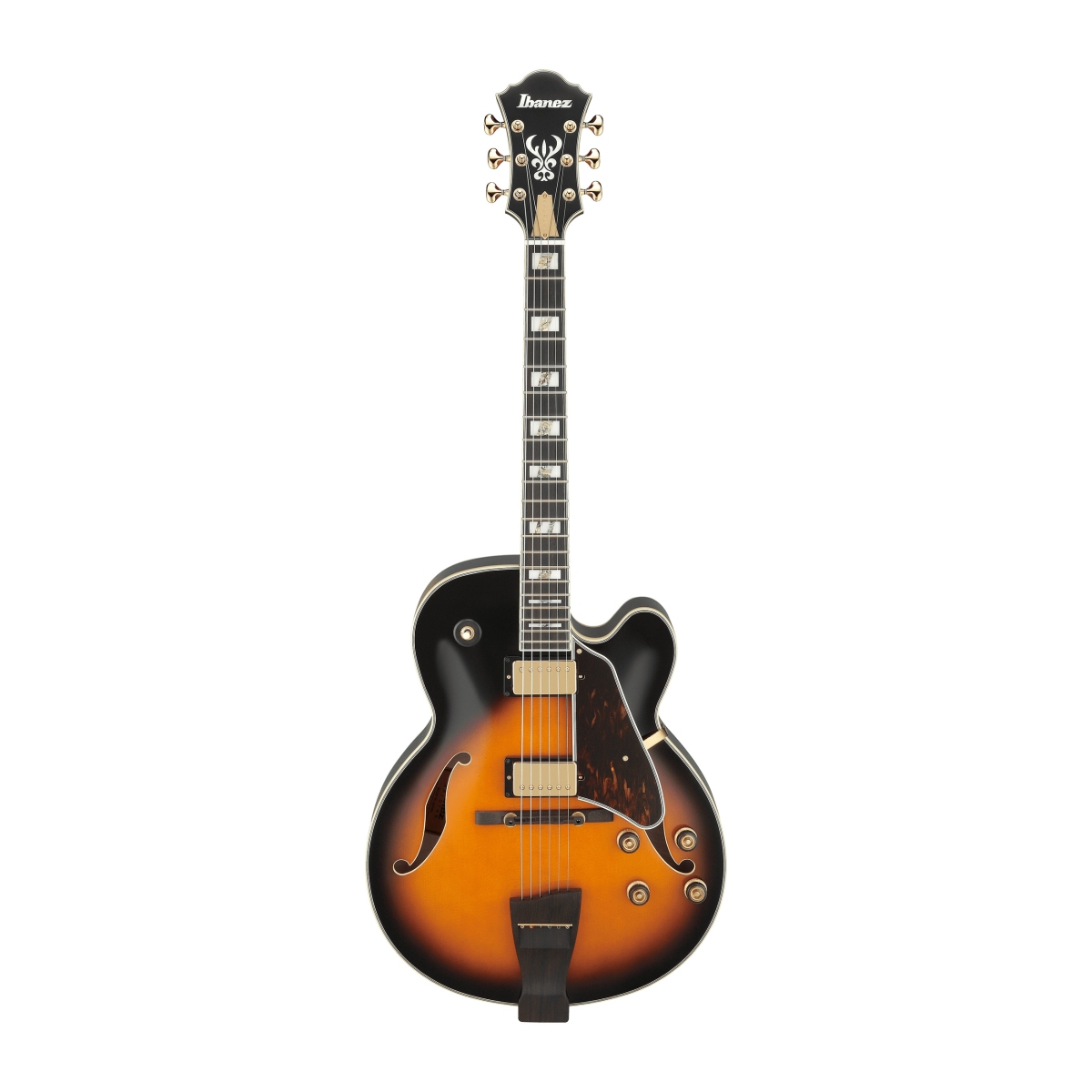 【特価】希少ミッキーマウスIbanez Artstar AS80VS 希少ミッキーマウスIbanez Artstar AS80VS （Ibanez AS80