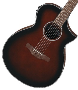 アコギ・エレアコ / ＩＢＡＮＥＺ】一覧 | イシバシ楽器