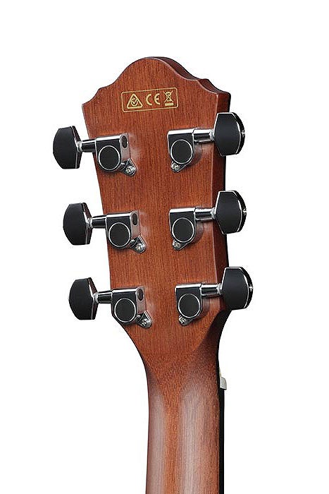 Ibanez / AEWC11-NNB アコースティックギター Ibanez / AEWC11-NNB アコースティックギター Ibanez AEWC13-WK