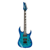 Ibanez / GRGR221PA Aqua Burst GRGR221PA-AQB Хˡ  ǥ ڥХڴǥ!