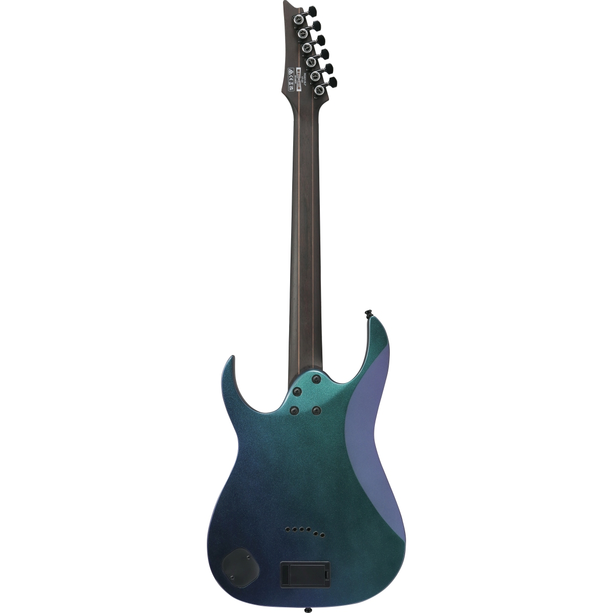 【美品・動作確認】Ibanez RG631ALF アイバニーズ mt0166475_m.jpg