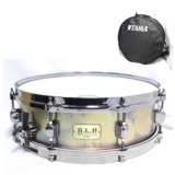 TAMA / LBZ1445 S.L.P DYNAMIC BRONZE Snare Drum 14x4.5  ֥ ͥɥ եȥ