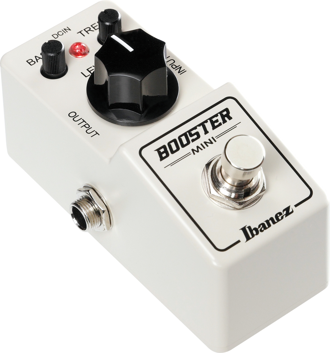 Ibanez / BTMINI アイバニーズ | イシバシ楽器