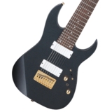 Ibanez / RG Standard RG80F-IPT (Iron Pewter) Хˡ