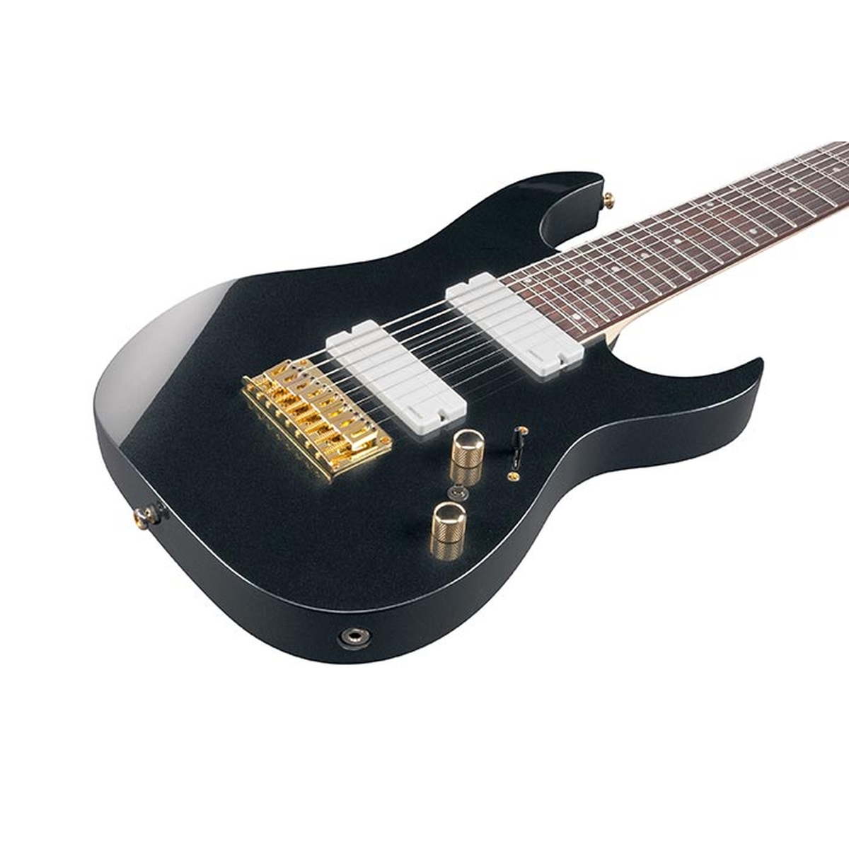Ibanez RG8 アイバニーズ 8弦 器材 | filmekimi.iksv.org